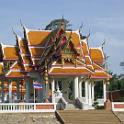 Thailand (340)